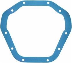 Fel-Pro Differential Cover Gaskets RDS 6095-1