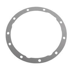 Fel-Pro Differential Cover Gaskets RDS 6583