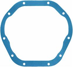 Fel-Pro Differential Cover Gaskets RDS 6629