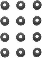 Fel-Pro Valve Stem Seals SS 13807