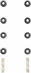 Fel-Pro Valve Stem Seals SS 70283