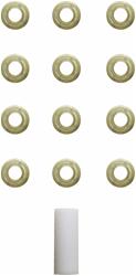 Fel-Pro Valve Stem Seals SS 70530