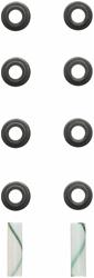 Fel-Pro Valve Stem Seals SS 70598