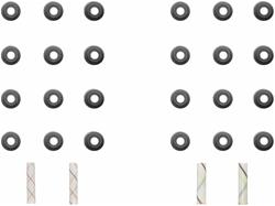 Fel-Pro Valve Stem Seals SS 70795