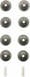 Fel-Pro Valve Stem Seals SS 70809