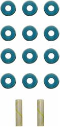 Fel-Pro Valve Stem Seals SS 70964