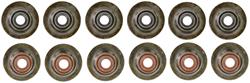 Fel-Pro Valve Stem Seals SS 71039-1