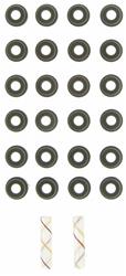 Fel-Pro Valve Stem Seals SS 71163