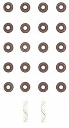 Fel-Pro Valve Stem Seals SS 71180