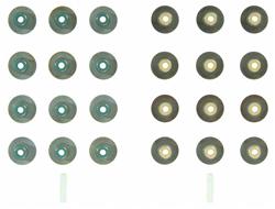 Fel-Pro Valve Stem Seals SS 71186