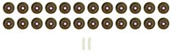 Fel-Pro Valve Stem Seals SS 71237