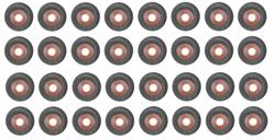 Fel-Pro Valve Stem Seals SS 71264