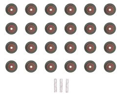 Fel-Pro Valve Stem Seals SS 72298