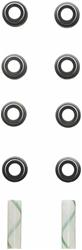 Fel-Pro Valve Stem Seals SS 72512