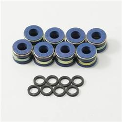 Ford racing valve stem seals #9