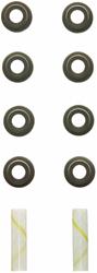 Fel-Pro Engine Valve Stem Oil Seals SS 72675-1