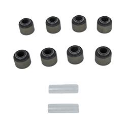 Fel-Pro Valve Stem Seals SS 72683