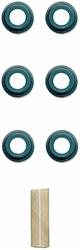Fel-Pro Valve Stem Seals SS 72708