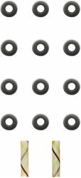 Fel-Pro Valve Stem Seals SS 72721