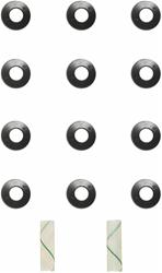 Fel-Pro Valve Stem Seals SS 72783