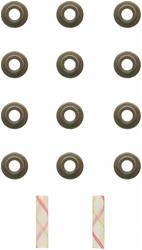 Fel-Pro Valve Stem Seals SS 72805