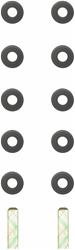 Fel-Pro Valve Stem Seals for 1994-2003 RAM 2500, RAM 3500 - SS 72808