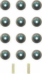Fel-Pro Valve Stem Seals SS 72842