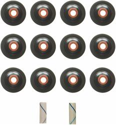 Fel-Pro Valve Stem Seals SS 72851