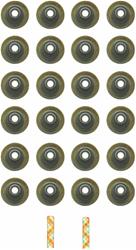 Fel-Pro Valve Stem Seals SS 72873-1