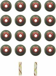 Fel-Pro Valve Stem Seals SS 72889