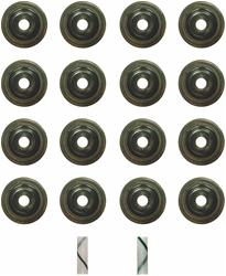 Fel-Pro Valve Stem Seals SS 72893
