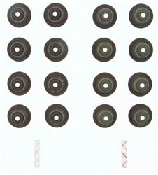 Fel-Pro Valve Stem Seals SS 72917