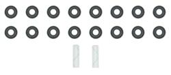 Fel-Pro Valve Stem Seals SS 72929