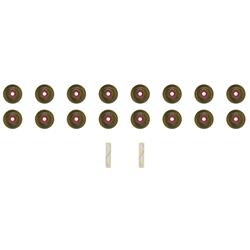 Fel-Pro Valve Stem Seals SS 72931