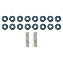 Fel-Pro Valve Stem Seals SS729331