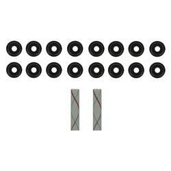 Fel-Pro Valve Stem Seals SS72935