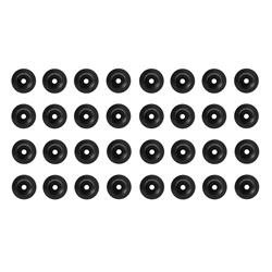 Fel-Pro Valve Stem Seals for 2011-2017 F-150, MUSTANG - SS 72936