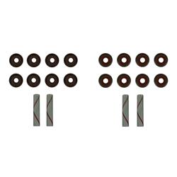 Fel-Pro Valve Stem Seals SS72939