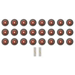 Fel-Pro Engine Valve Stem Oil Seals SS 73130