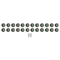Fel-Pro Engine Valve Stem Oil Seals SS 73227