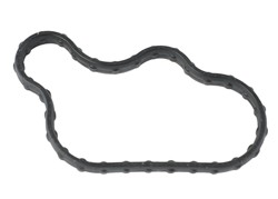 Fel-Pro Timing Cover Gaskets TCS-46225