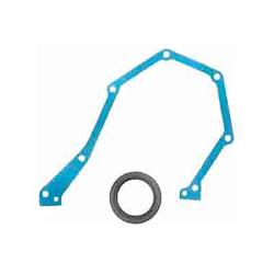 Fel-Pro Timing Cover Gaskets TCS 12769-1