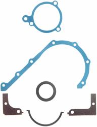 Fel-Pro Timing Cover Gaskets TCS 13059-1