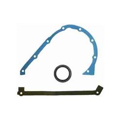 Fel-Pro Timing Cover Gaskets TCS 13198