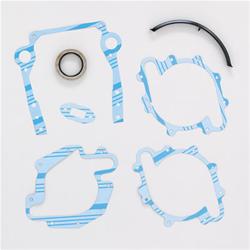 Fel-Pro Timing Cover Gaskets