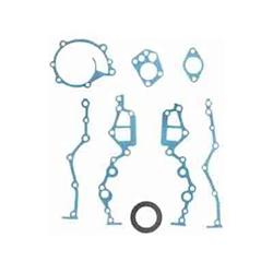 Fel-Pro Timing Cover Gaskets TCS 27155