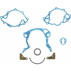 Fel-Pro Timing Cover Gaskets TCS 45008