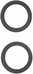 Fel-Pro Camshaft Seals TCS 45018