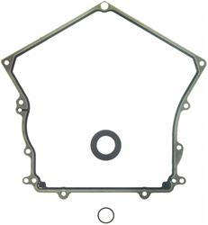 Fel-Pro Timing Cover Gaskets TCS 45035