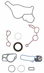 Fel-Pro Timing Cover Gaskets TCS 45050